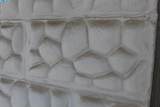 198 Palm Street - Photo 27