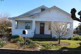198 Palm Street - Photo 28