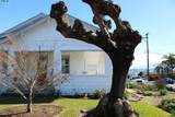198 Palm Street - Photo 29