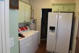 198 Palm Street - Photo 3
