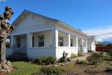 198 Palm Street - Photo 30