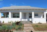 198 Palm Street - Photo 32