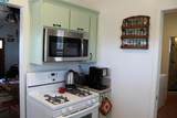198 Palm Street - Photo 4