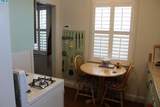 198 Palm Street - Photo 5