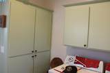 198 Palm Street - Photo 6