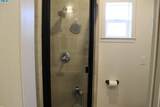 198 Palm Street - Photo 7