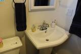 198 Palm Street - Photo 8