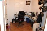 198 Palm Street - Photo 9