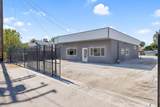 55 Vandalia Avenue - Photo 1