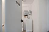55 Vandalia Avenue - Photo 10