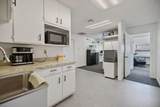 55 Vandalia Avenue - Photo 11