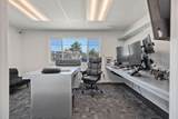 55 Vandalia Avenue - Photo 12