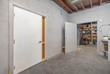 55 Vandalia Avenue - Photo 13