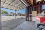 55 Vandalia Avenue - Photo 14