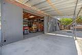 55 Vandalia Avenue - Photo 15