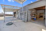 55 Vandalia Avenue - Photo 16