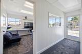 55 Vandalia Avenue - Photo 3