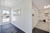 55 Vandalia Avenue - Photo 4
