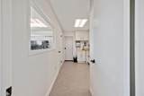 55 Vandalia Avenue - Photo 5