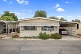 225-312 Akers Street - Photo 1