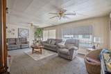 225-312 Akers Street - Photo 10