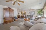 225-312 Akers Street - Photo 11