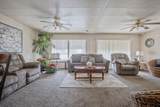 225-312 Akers Street - Photo 12
