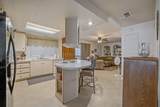 225-312 Akers Street - Photo 15