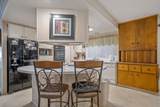 225-312 Akers Street - Photo 16