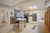 225-312 Akers Street - Photo 17