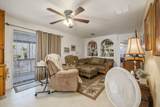 225-312 Akers Street - Photo 19
