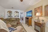 225-312 Akers Street - Photo 20