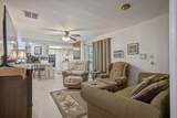 225-312 Akers Street - Photo 21