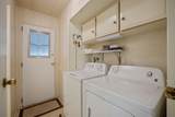 225-312 Akers Street - Photo 22