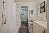 225-312 Akers Street - Photo 23