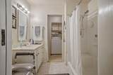 225-312 Akers Street - Photo 24