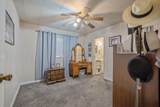 225-312 Akers Street - Photo 25