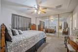 225-312 Akers Street - Photo 26