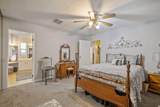 225-312 Akers Street - Photo 27