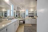 225-312 Akers Street - Photo 28