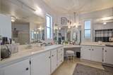 225-312 Akers Street - Photo 29