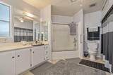 225-312 Akers Street - Photo 30