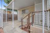 225-312 Akers Street - Photo 31