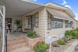 225-312 Akers Street - Photo 4