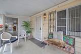 225-312 Akers Street - Photo 5