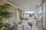 225-312 Akers Street - Photo 6