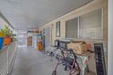 225-312 Akers Street - Photo 7