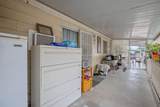 225-312 Akers Street - Photo 8