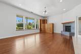 696 Rolling Hills Court - Photo 10