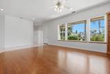696 Rolling Hills Court - Photo 11